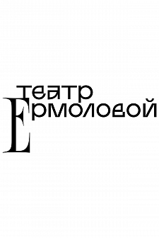 Судзуки
