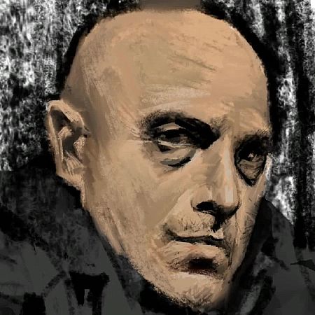 Превью новости