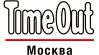timeout moscow
