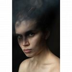 Превью