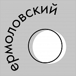 Превью