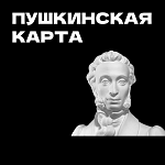 Превью