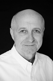 ��������� �����