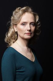 �������� ������