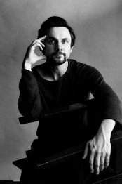 �������� ������