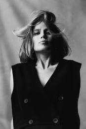 ����� ����������