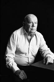 ������ �����