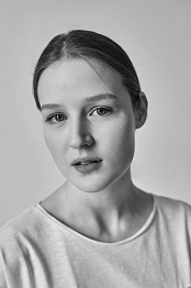 ����� �����