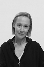 ������� ���������