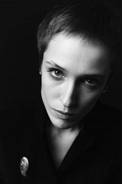 ���� ������