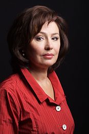 ������� ������