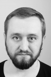 ������ �������