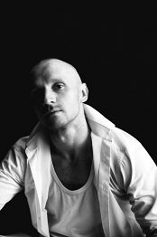 ������ ��������