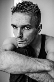 ���� �������