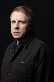 ��������� �������