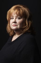 ������ ���������