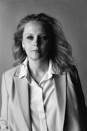 ����� �������