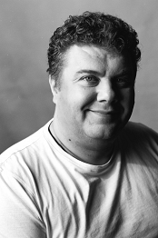 ������ �����