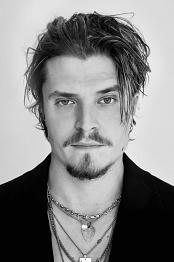 ������ �������