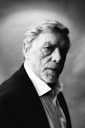 ������� ���������