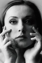 ������� ������