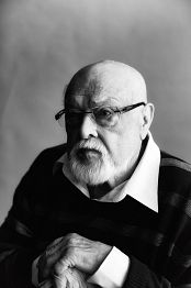 ����� �������