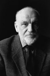 �������� ��������