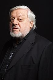 ������� �������