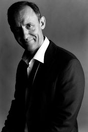 ������� ��������