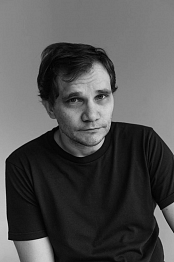 ��������� ��������