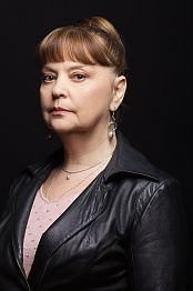 ������� ��������