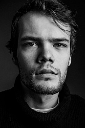 ϸ�� ��������