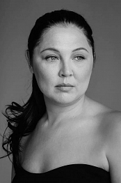 ���� �������