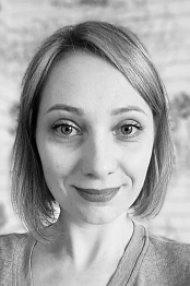 ����� ���������