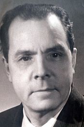 ���� ��������