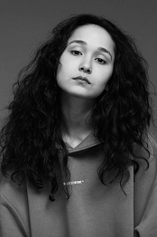 ����� ����������