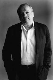 ����� ������