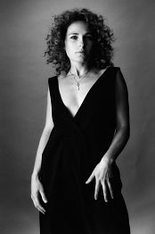 ���� �������� 