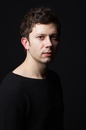 ������� �������