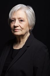 ������� �������