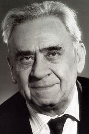 ���� ���������