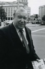 ���� ��������