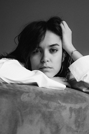 ������� �������