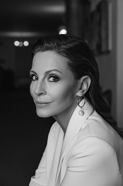 ������� �������