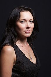 ������ �������