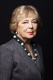 ������� �������������