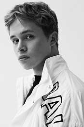 ���� �������