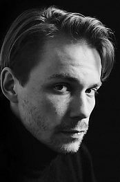 ����� ���������