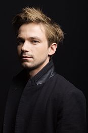 ��������� ������ 