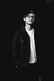 ����� �������